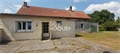 maison-villa à la vente